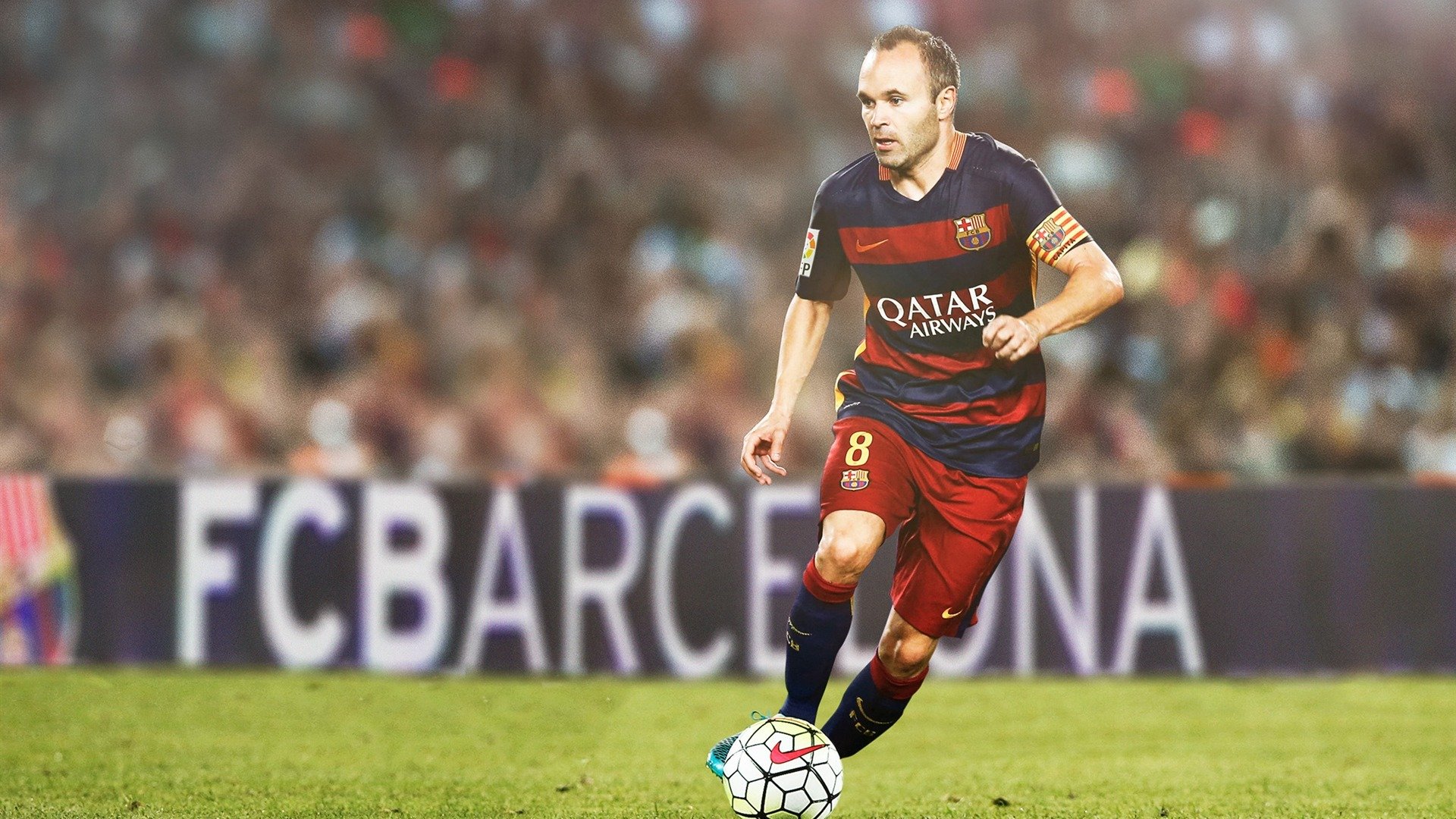 “萨尔·巴赫:南非橄榄球未来的领军人物”